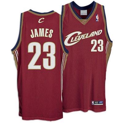 Cleveland Cavaliers-2